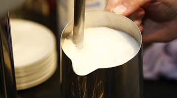 Semprecrema