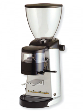 la-san-giorgio-1-lb-coffee