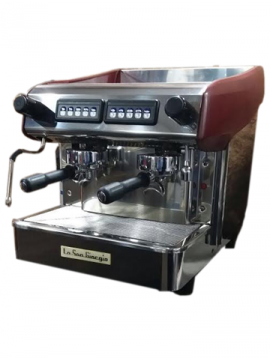 la-san-giorgio-compac2-240v
