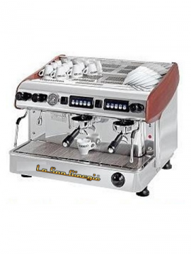 la-san-giorgio-maxi-2g-240v_1264348184