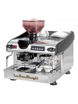la-san-giorgio-maxi_1-240v