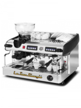 la-san-giorgio-maxi_2-240v_1584861355