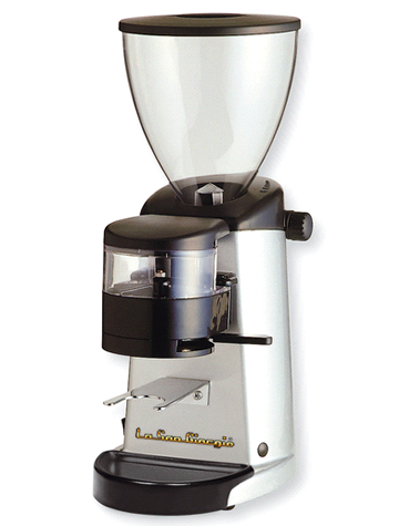 la-san-giorgio-1-lb-coffee