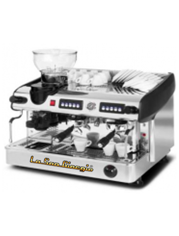 la-san-giorgio-maxi_2-240v_1584861355