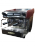 la-san-giorgio-compac2-240v